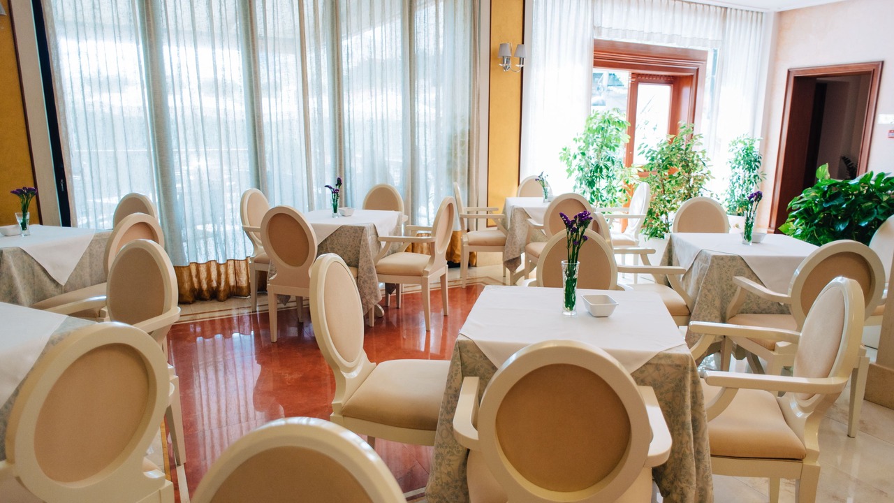 Photo of Livingroom in Tirana