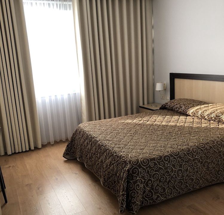 Photo of Bedroom in Mbrostar-Urë