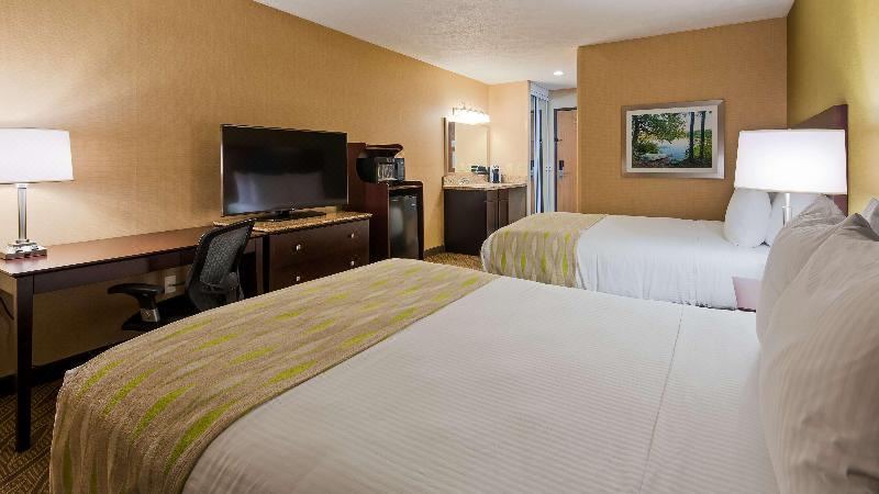 Photo of Bedroom in Preze