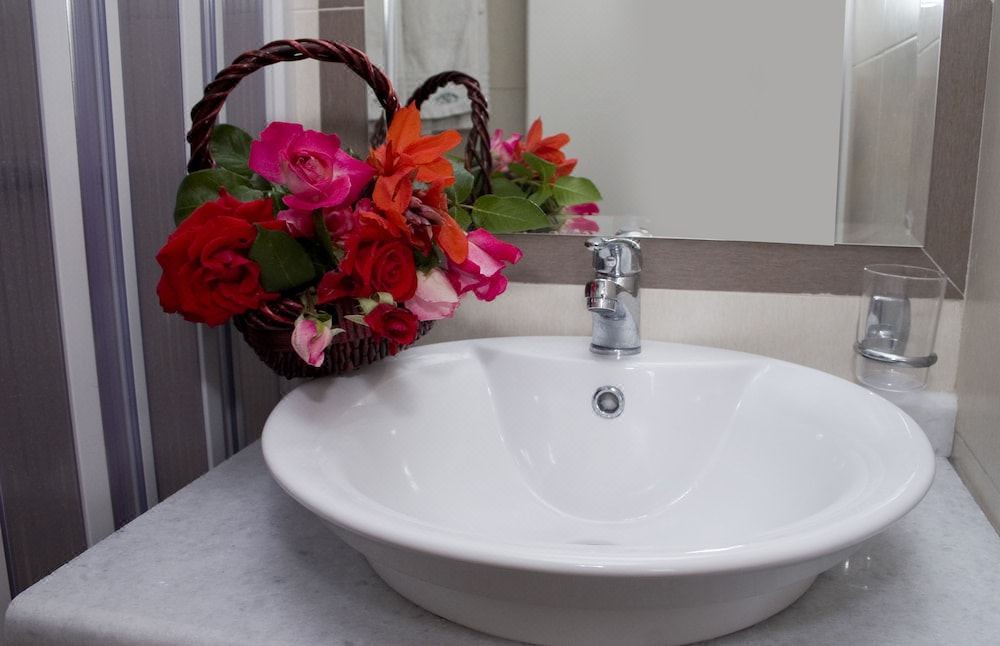 Photo of Bathroom in Agrilia