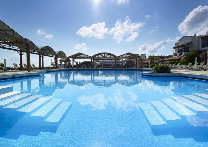 Photo of Outdoor in Anissaras