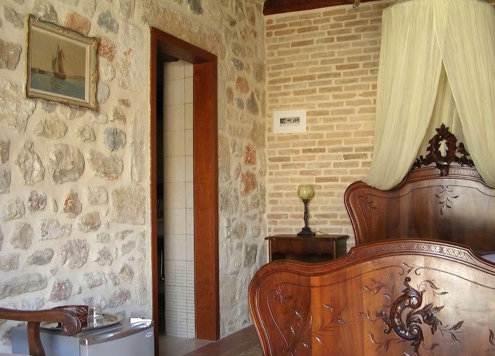 Photo of Others in Old Hersonissos