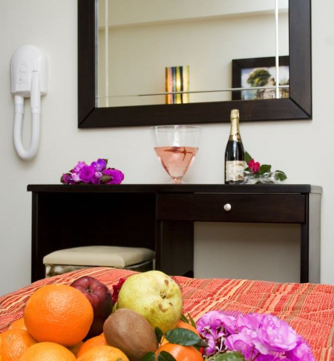 Photo of Livingroom in Agrilia