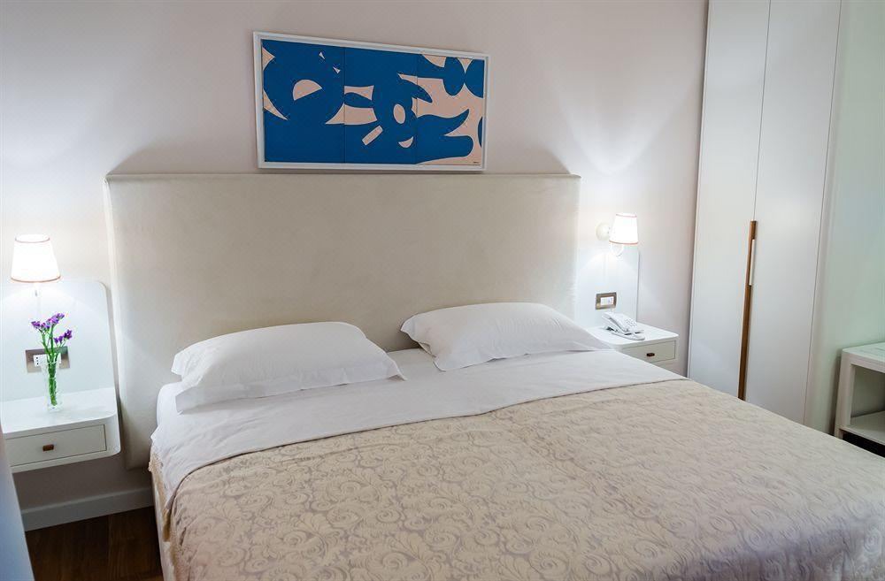 Photo of Bedroom in Tirana