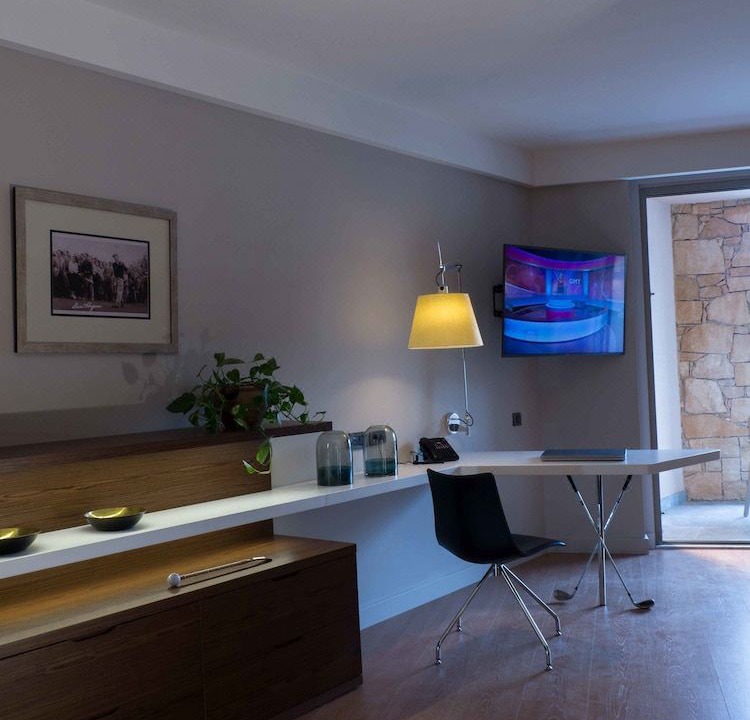 Photo of Livingroom in Hersonissos