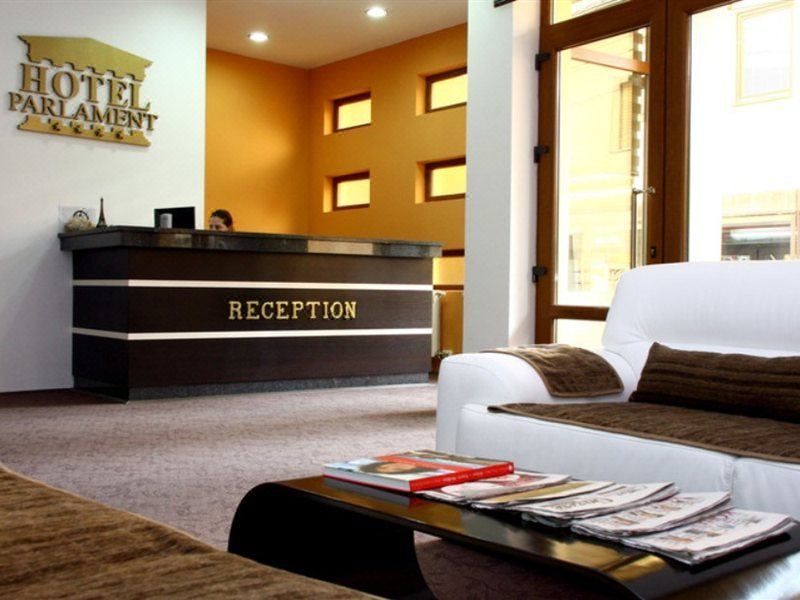 Photo of Livingroom in Matiçan