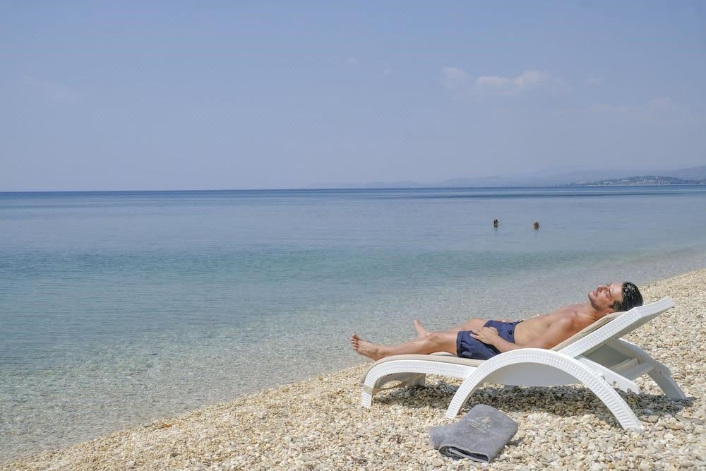 Photo of Others in Elia