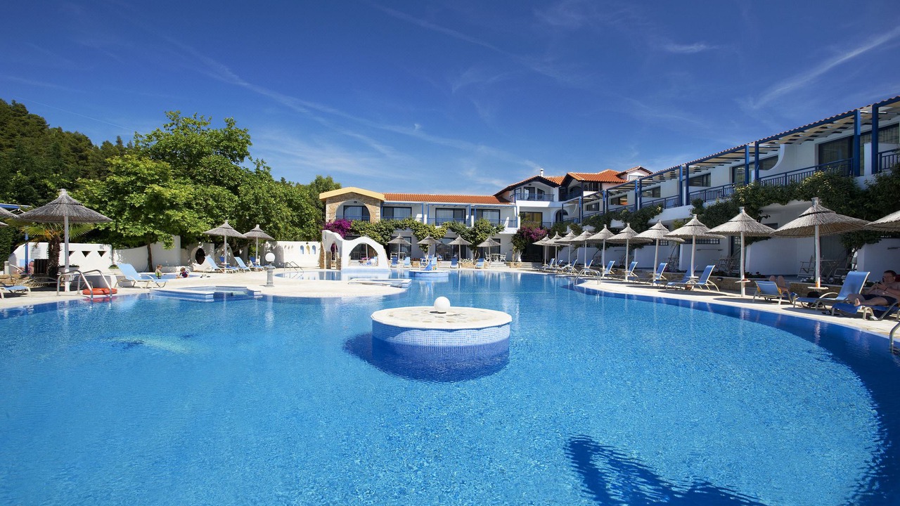 Photo of Outdoor in Elia