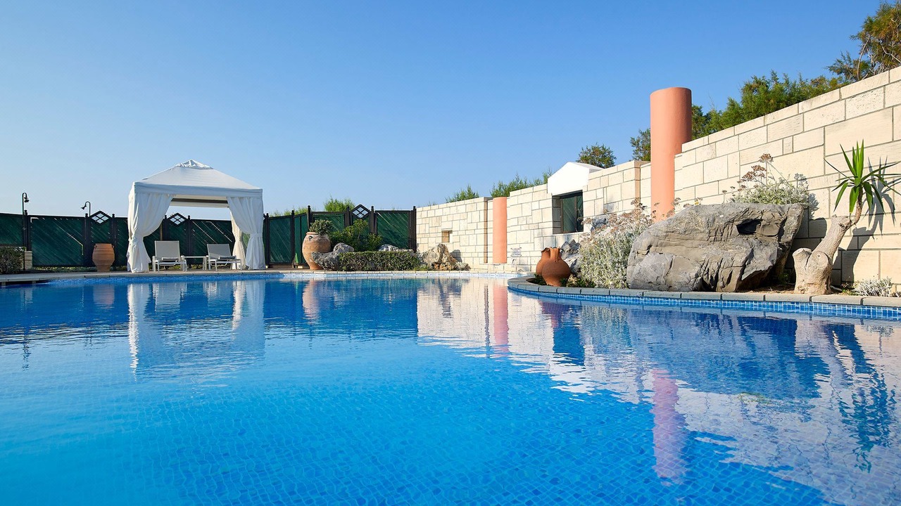Photo of Outdoor in Anissaras