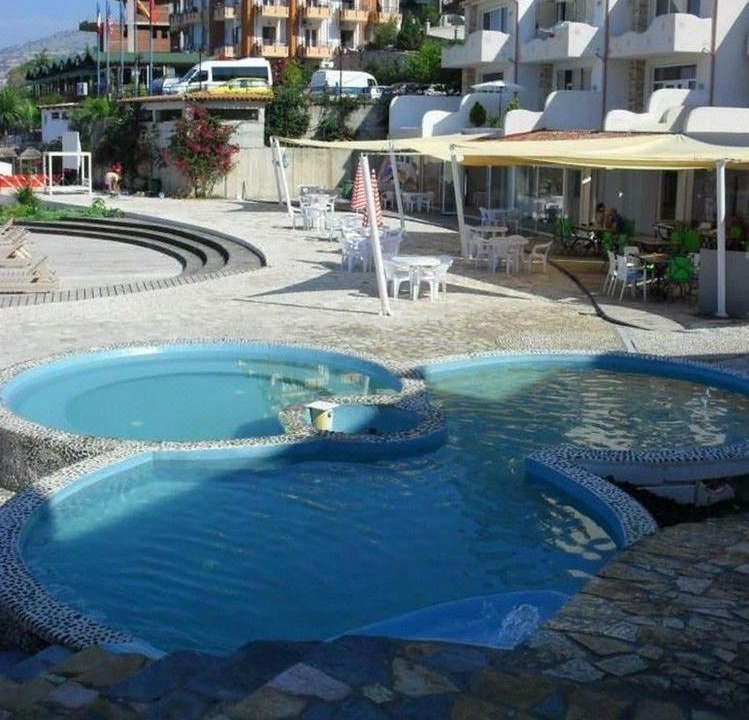 Photo of Outdoor in Sarande