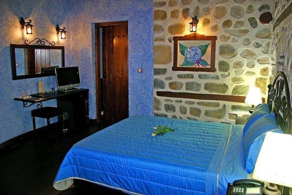 Photo of Bedroom in Elia