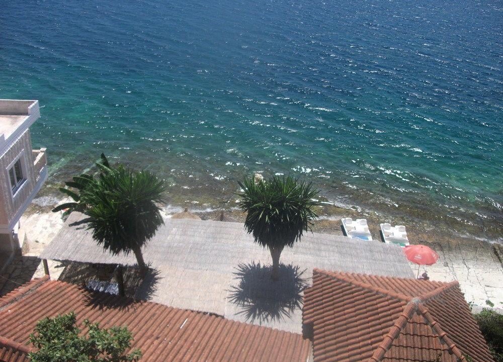 Photo of Others in Kodrra
