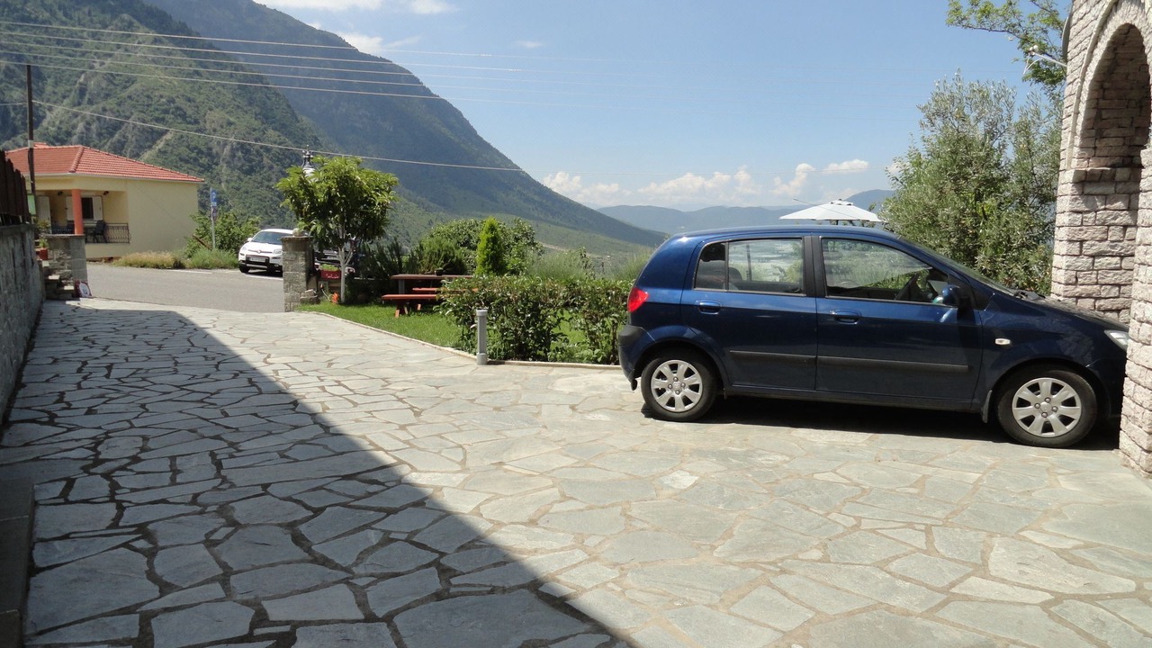 Photo of Others in Konitsa