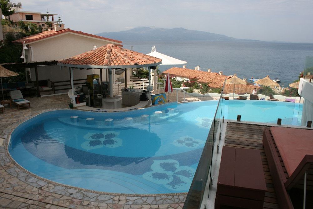Photo of Outdoor in Sarande