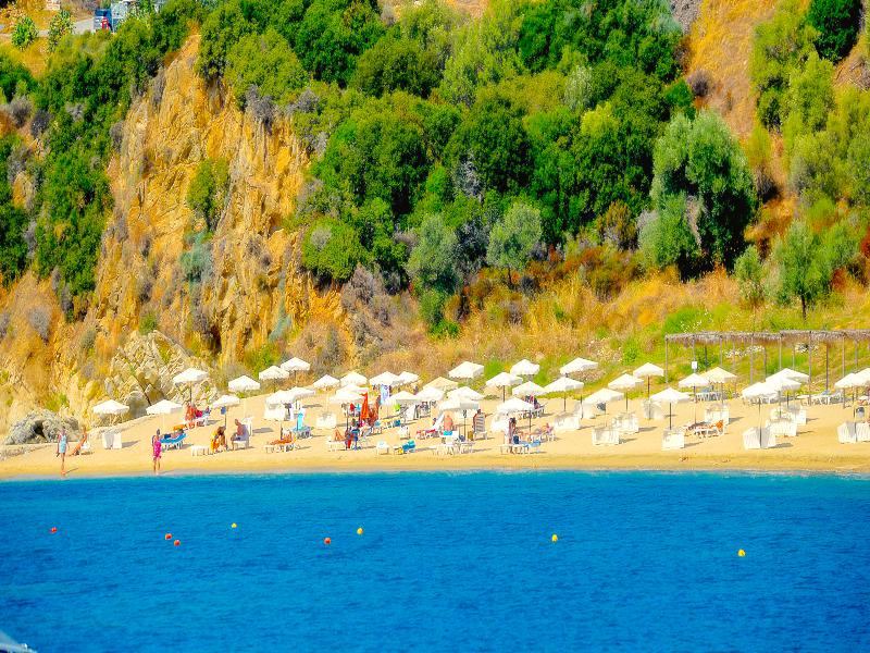 Photo of Outdoor in Ouranoupoli