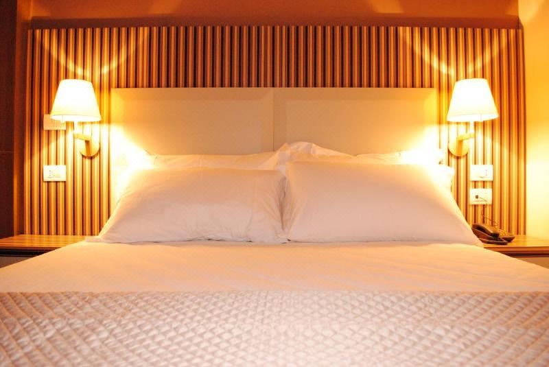 Photo of Bedroom in Tirana