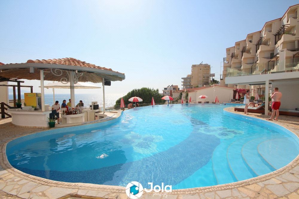 Photo of Outdoor in Sarande