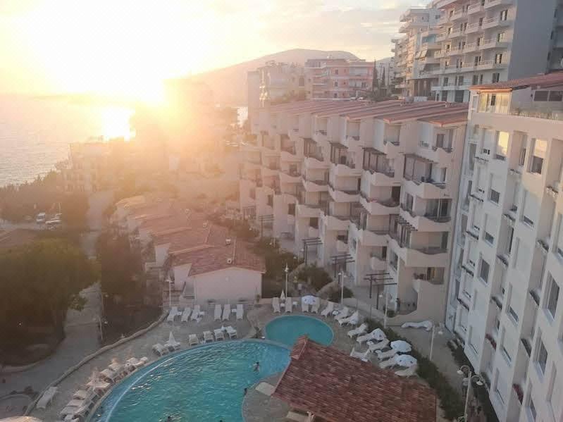 Photo of Others in Sarande