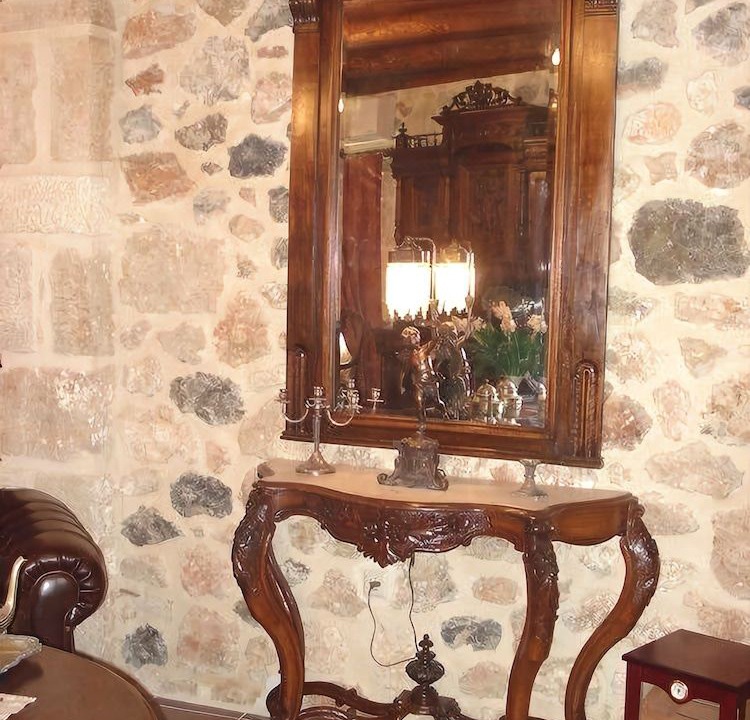 Photo of Others in Old Hersonissos