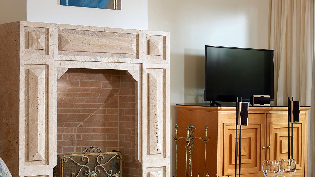 Photo of Livingroom in Anissaras