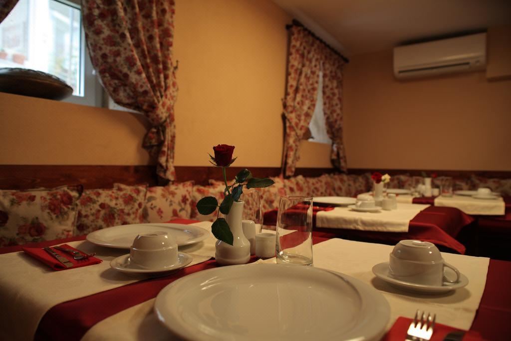 Photo of Livingroom in Tirana
