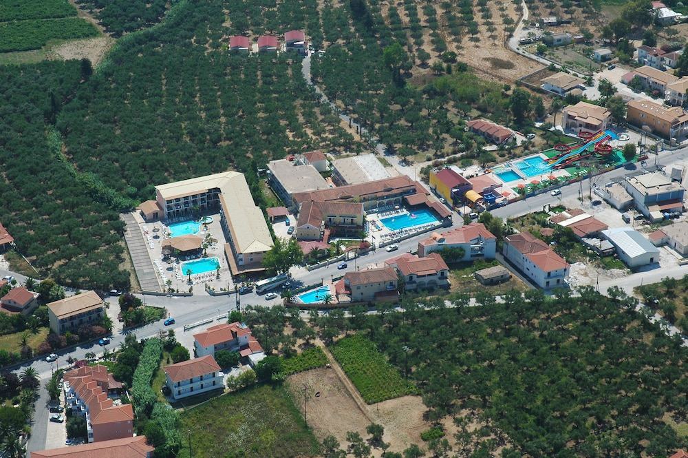 Photo of Others in Agrilia