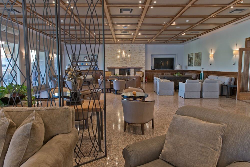 Photo of Livingroom in Hersonissos
