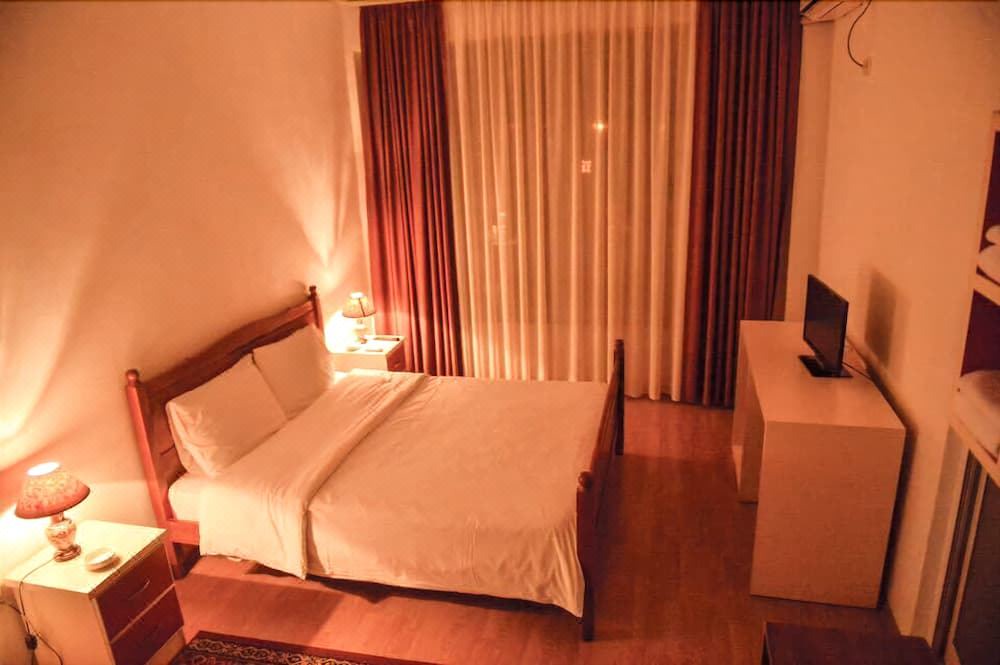 Photo of Bedroom in Shkoder