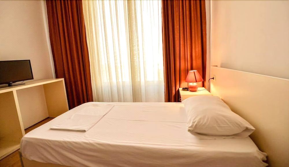 Photo of Bedroom in Shkoder