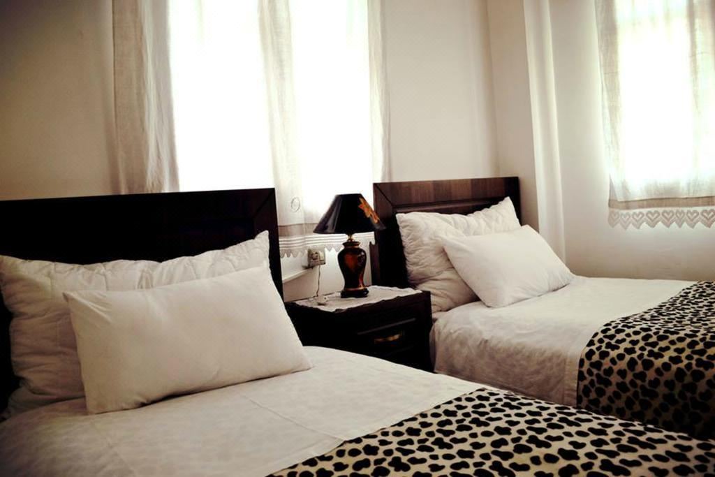 Photo of Bedroom in Berat