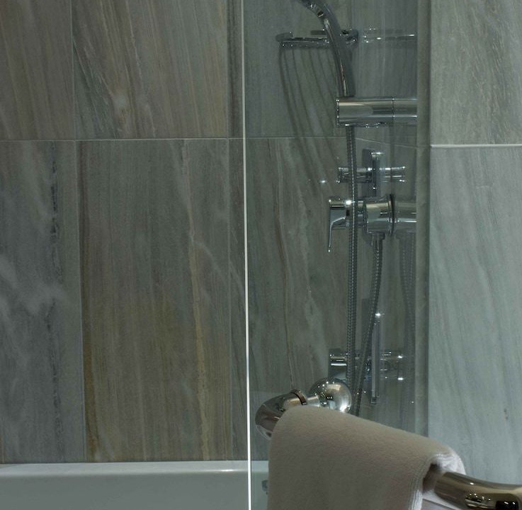 Photo of Bathroom in Hersonissos