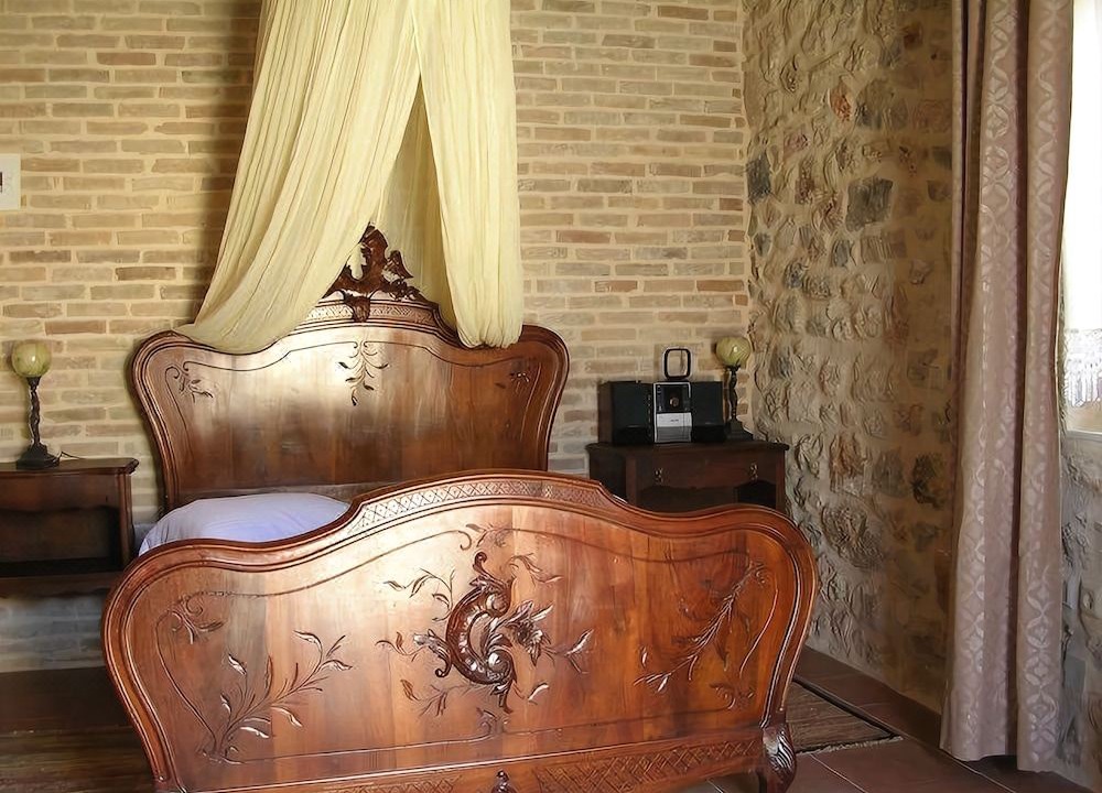 Photo of Bedroom in Old Hersonissos