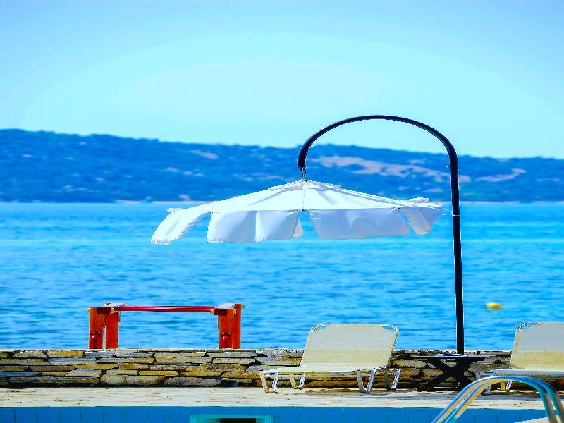 Photo of Outdoor in Ouranoupoli