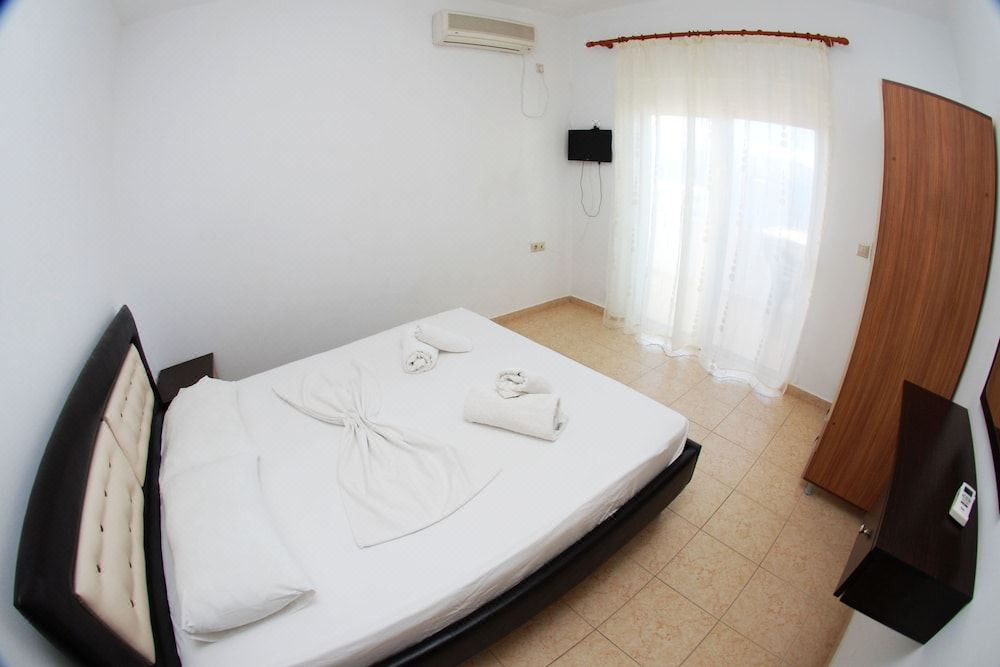 Photo of Bedroom in Sarande