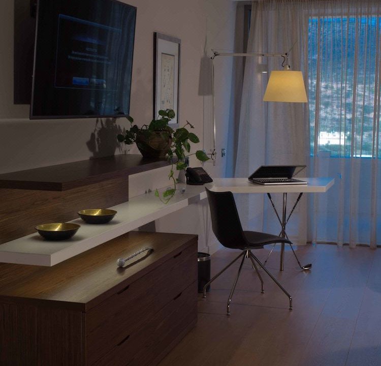 Photo of Livingroom in Hersonissos