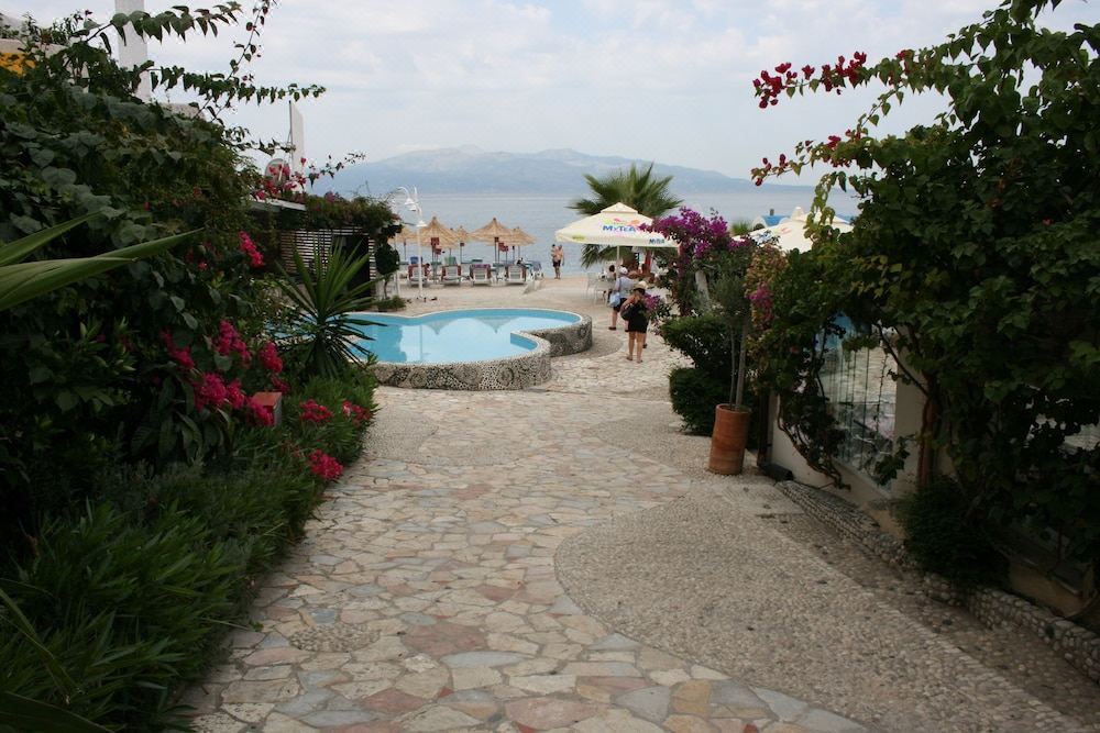 Photo of Outdoor in Sarande