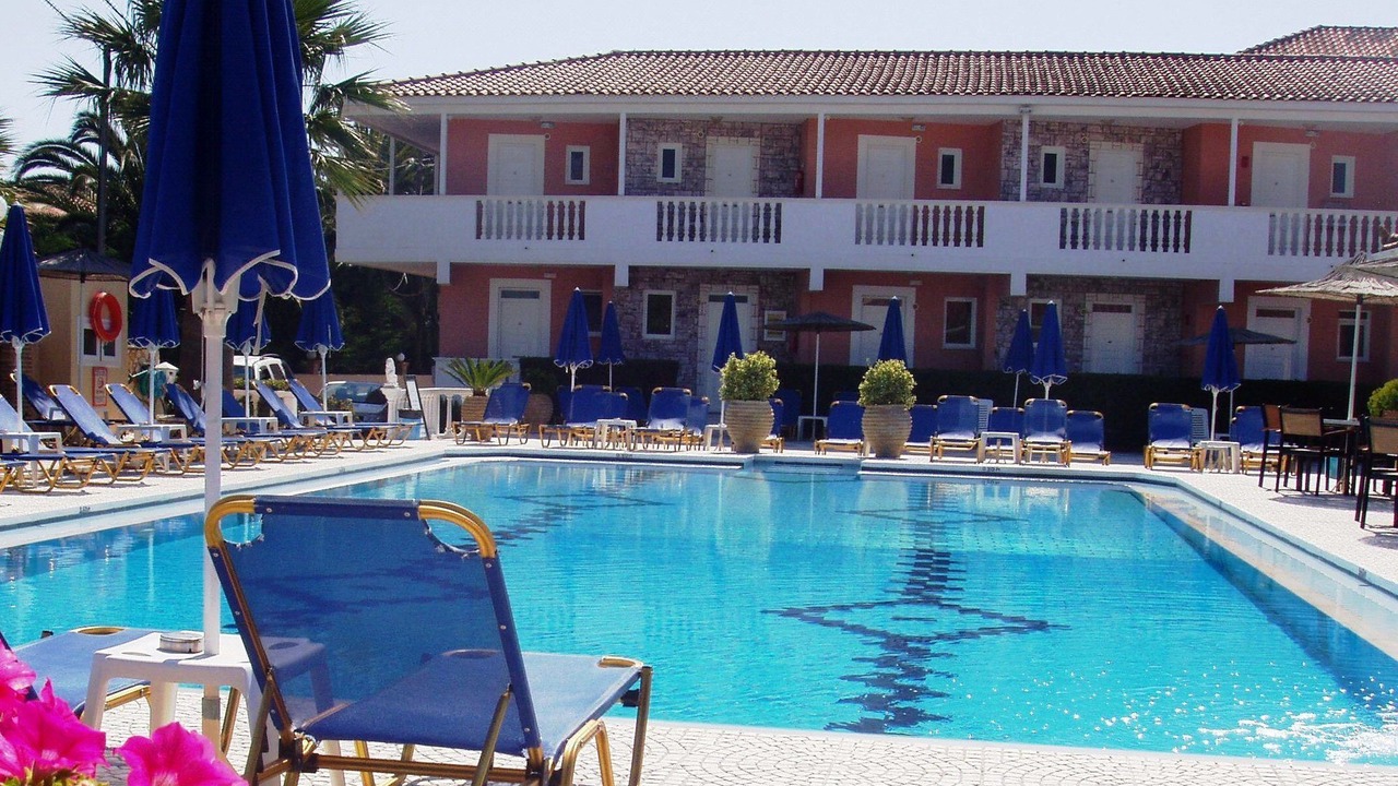 Photo of Outdoor in Agrilia