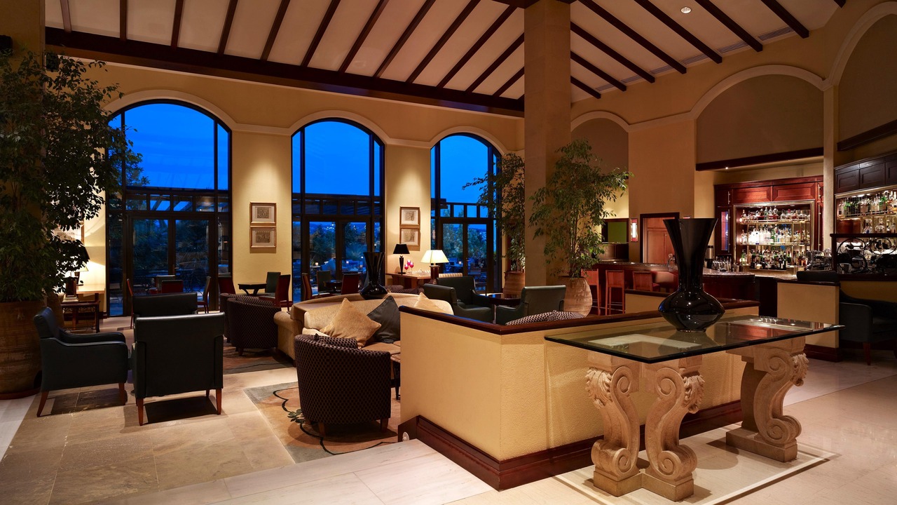 Photo of Livingroom in Thermi