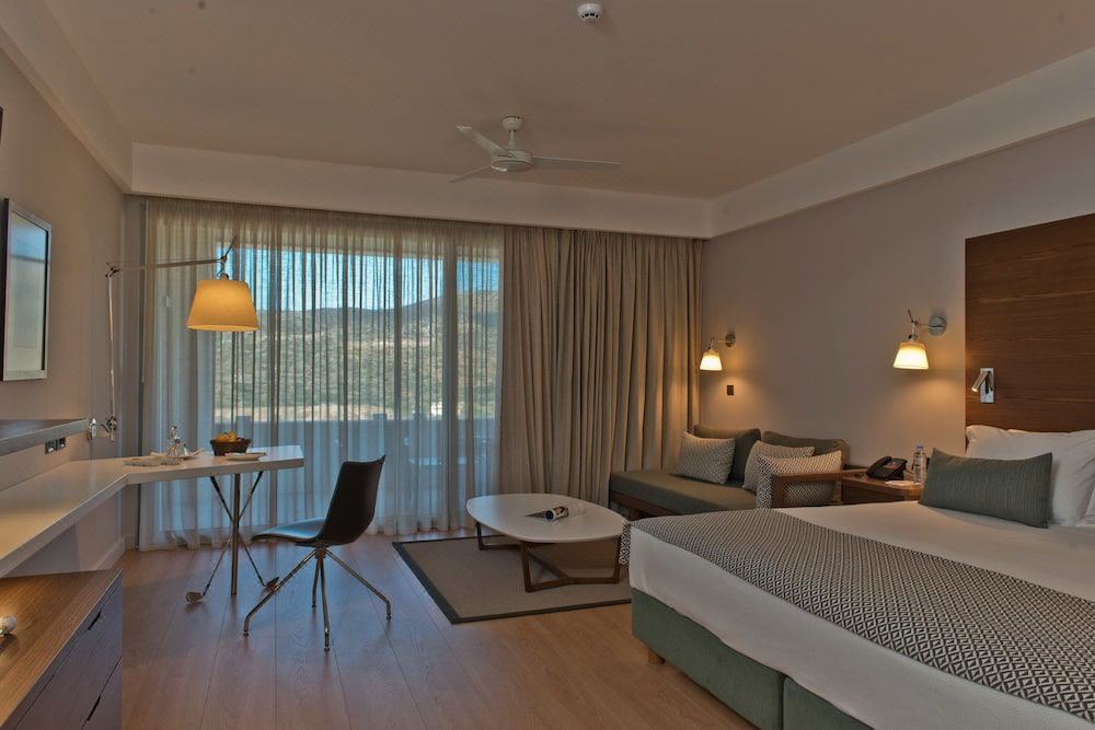 Photo of Livingroom in Hersonissos