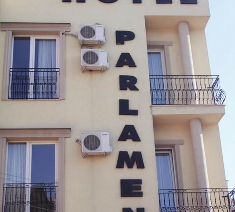 Photo of Buildings in Matiçan