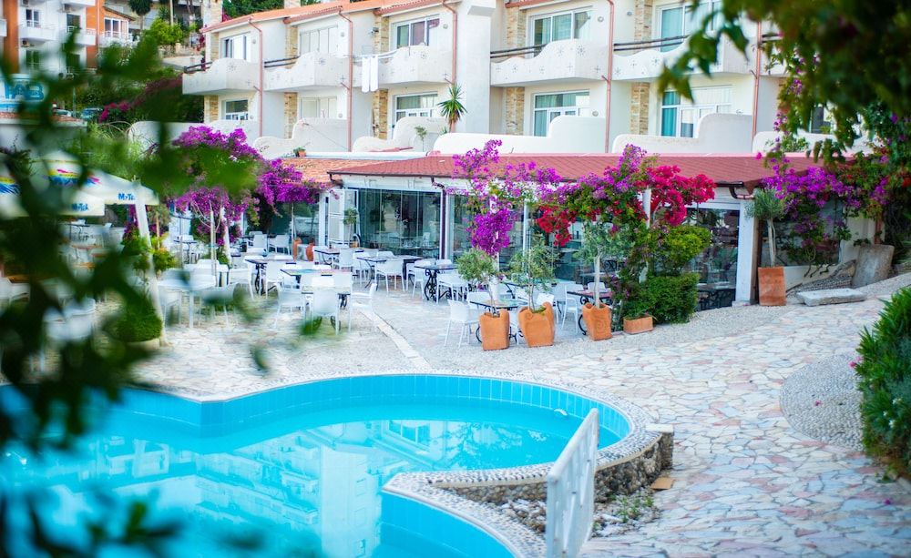 Photo of Outdoor in Sarande