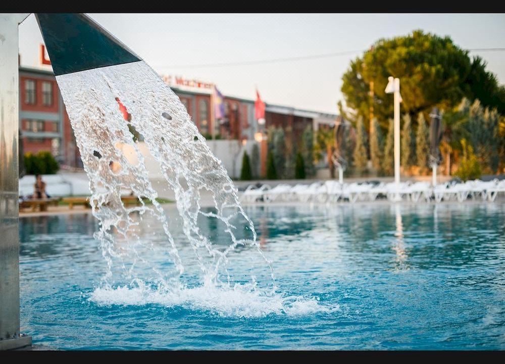 Photo of Outdoor in Anchialos