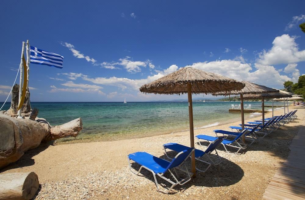 Photo of Outdoor in Elia