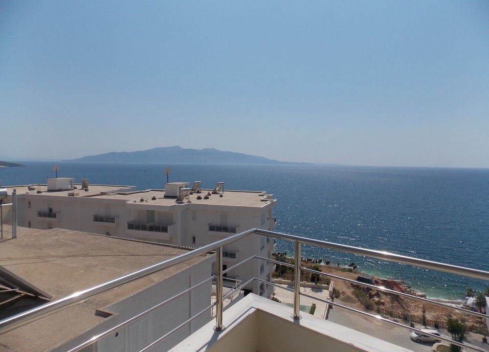 Photo of Others in Sarande