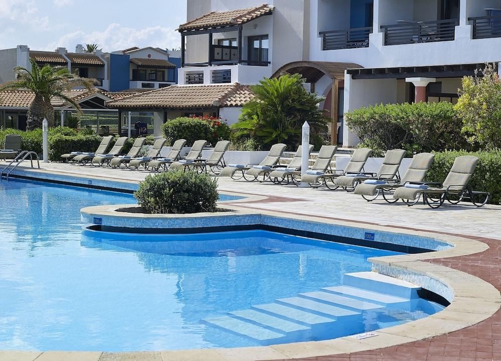 Photo of Outdoor in Anissaras