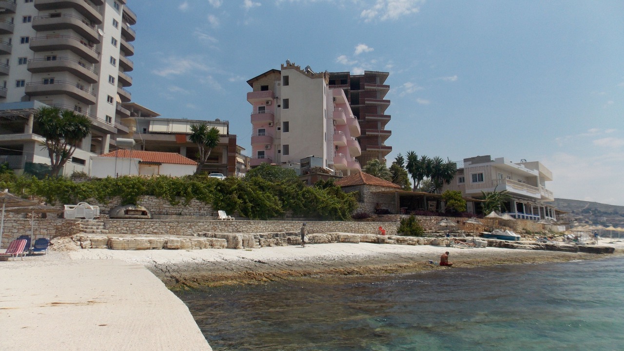 Photo of Outdoor in Kodrra