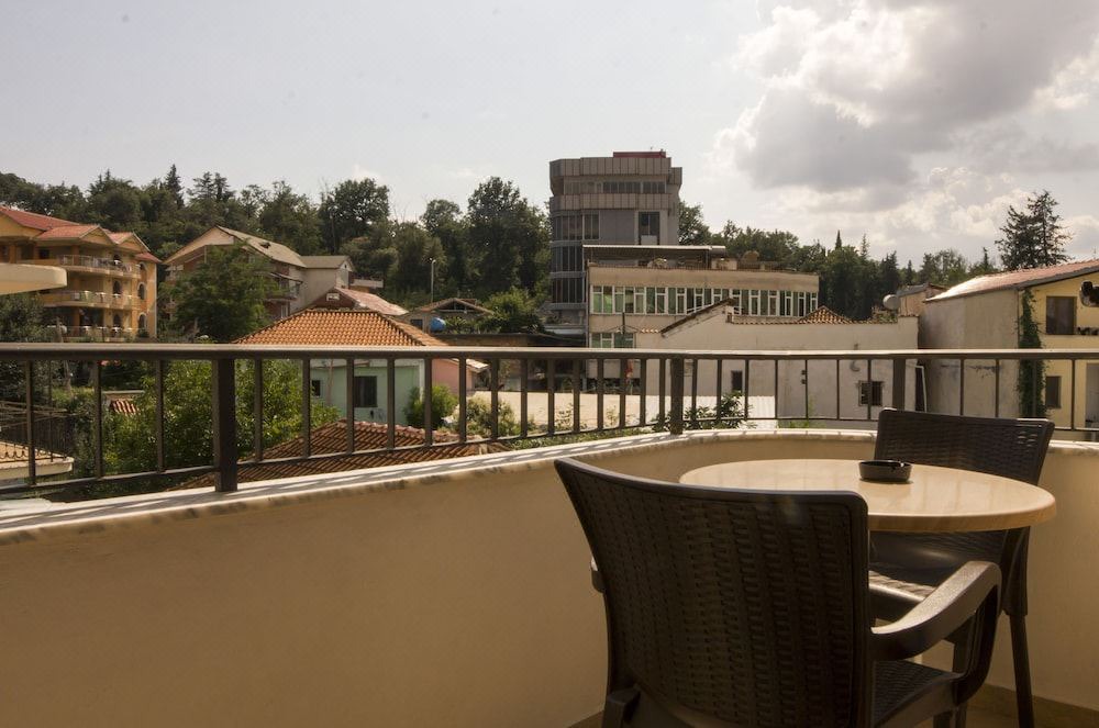 Photo of Others in Tirana