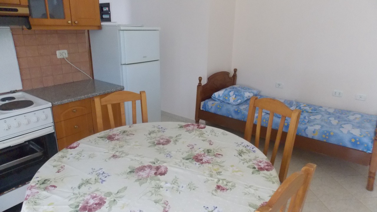 Photo of Bedroom in Sarande