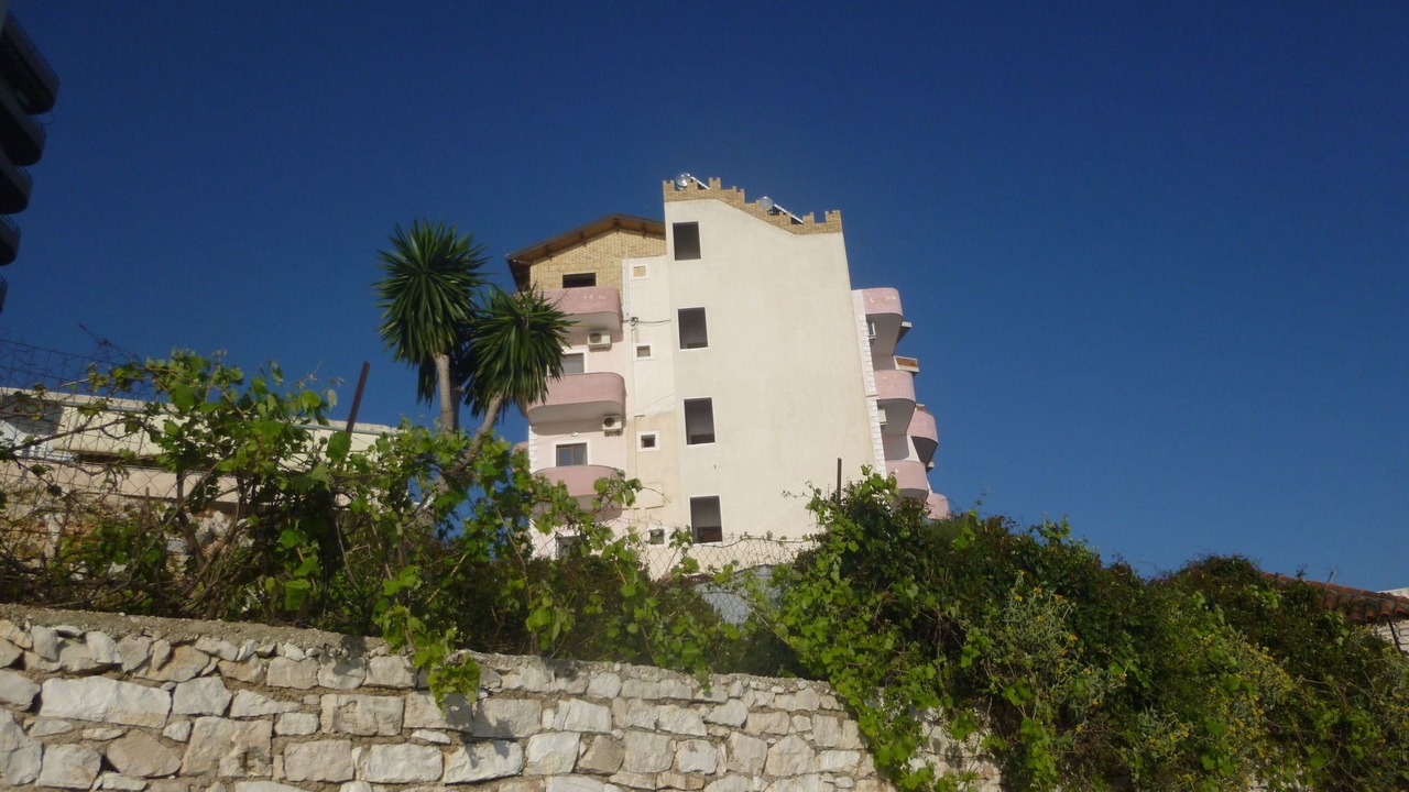 Photo of Others in Kodrra