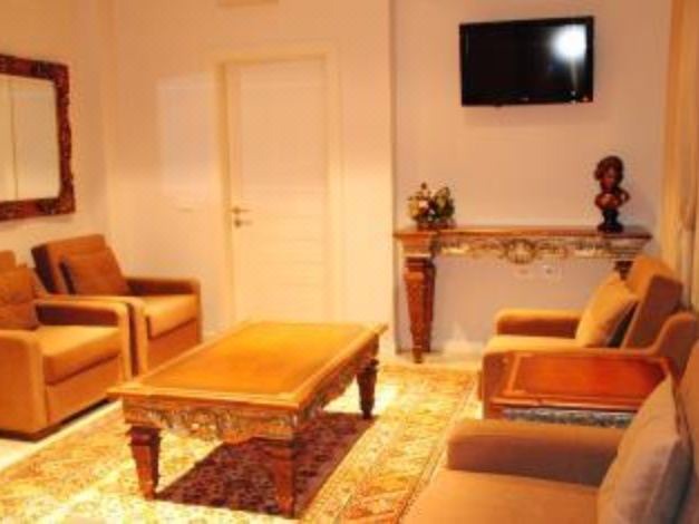 Photo of Livingroom in Tirana